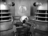 Doctor Who 1963 1.Sezon - 11.Bölüm (The Rescue)