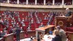 [ARCHIVE] Enseignants des classes préparatoires : réponse de Vincent Peillon à la députée Dominique Nachury lors des questions au Gouvernement à l'Assemblée nationale, le 11 décembre 2013