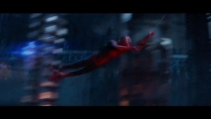 What movies, music and celebrities are looking big in 2014