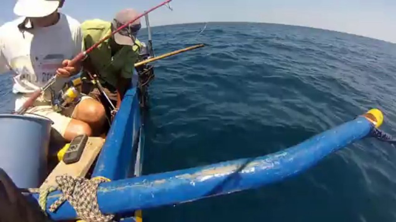 pêche jigg madagascar aut 2013