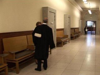 Quelles sont les procédures de divorce aujourd'hui? - 03/01
