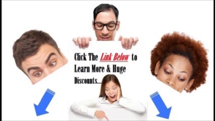 Platinum Soursop Graviola Review: Get a Free Bottle from here: Platinum Soursop Graviola