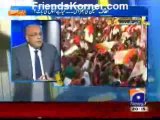 Aapas Ki Baat 3rd January 2014