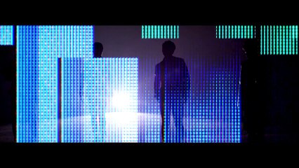 [Teaser] 비트 윈 (BEAT WIN) _ 갖고싶니 (She's My Girl) (1)