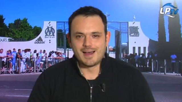 Journal du Mercato : Ntep impossible ?