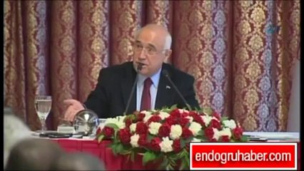 İşte günün özeti!.. 3 Ocak 2014!..