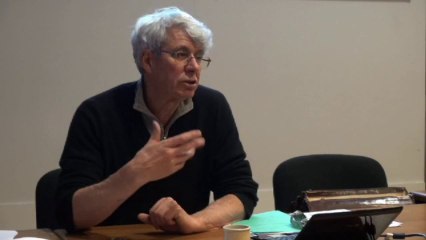RT AGTER. Gilles Bazin. Évolution des structures agraires en Europe de l'Est. (extrait)
