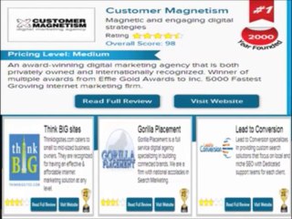 Ppc Management Company