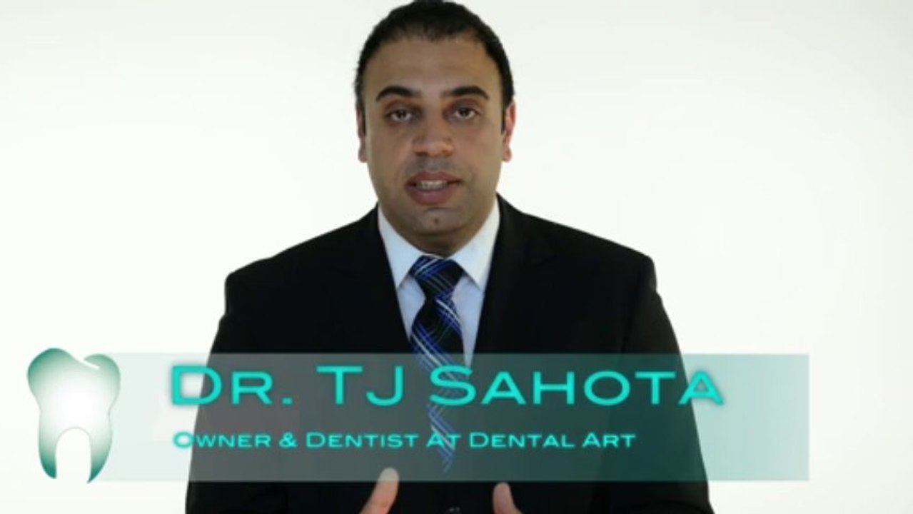 Katy Dentist Explains the Dental Implant Procedure