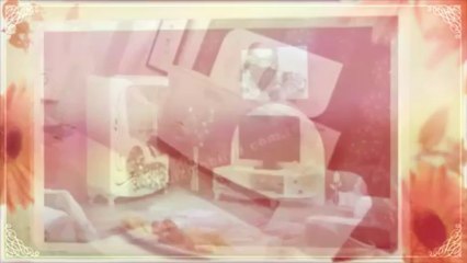 Yıldız Mobilya Prenses Yemek Odası