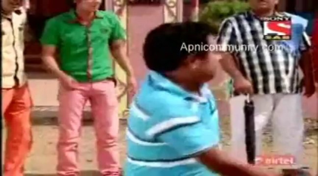 LapataGanj -3rd January 2014 pt3