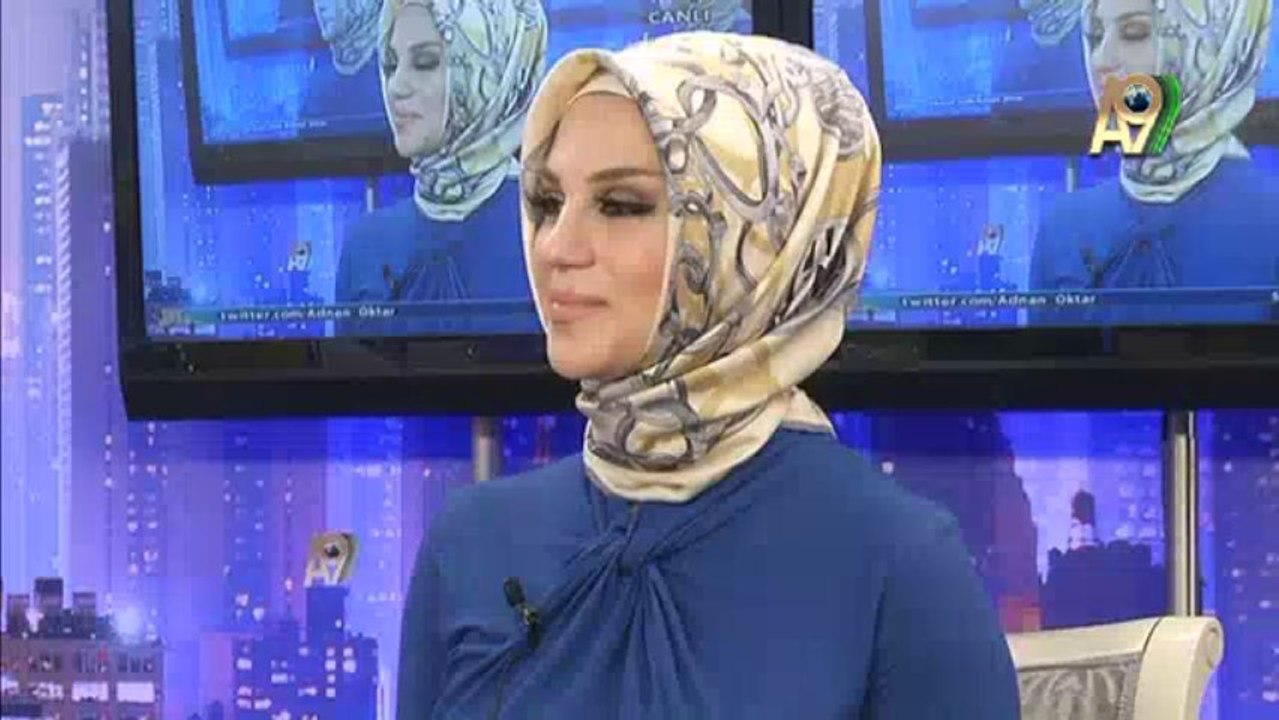 Şeyh Nazım El Kıbrisi Hocamızın oğlu Şeyh Bahattin Efendi tevazu sahibi nur gibi insandır