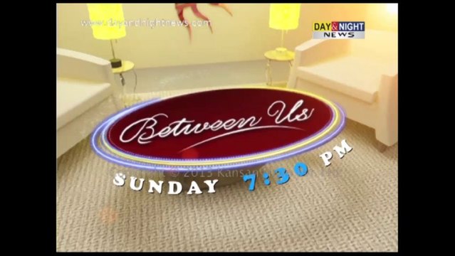 Between Us | Amardeep Singh Gill | Lyricist | Promo 3