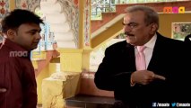 CID ( Telugu ) Episode 566 ( 2 - January - 14 )