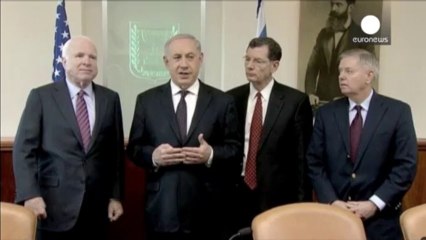 İsrail'den balistik füzelere karşı yeni savunma sistemi