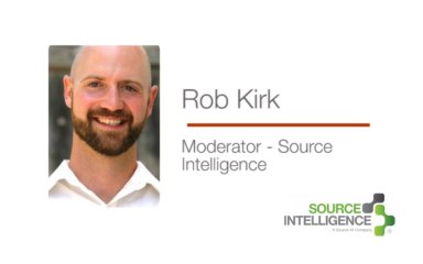 How to Prepare Your Report & Streamline Your Compliance Program