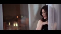 Laura Pausini y Alejandro Sanz - Vìveme