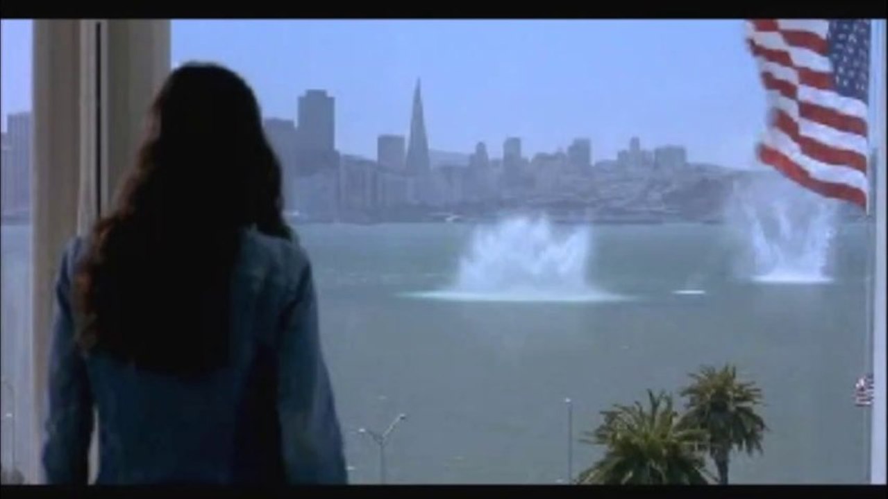 BlackVenom Ash - The Hulk Dreams Kosmonova - Take Me Away