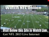 `((~@wAtch@))`Indianapolis - Colts vs Kansas - City Chiefs NFL 2014 Live Online