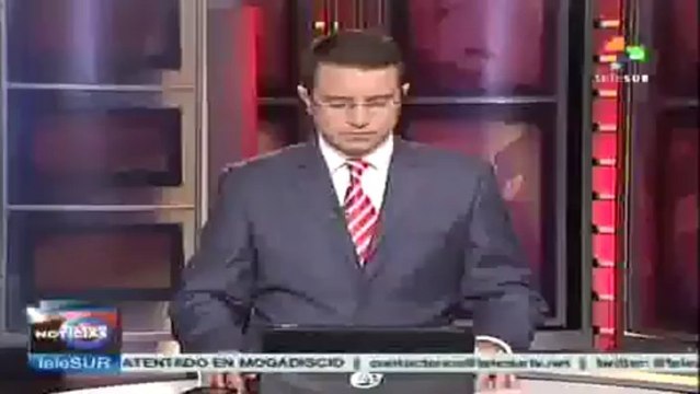 Lista, flota que transportará armas químicas sirias