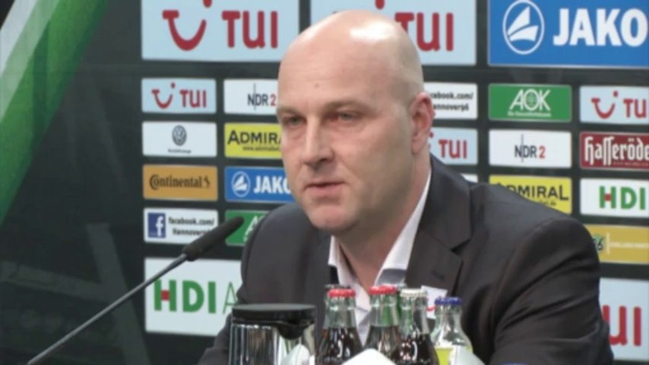 Dufner: 'Hauptact Korkut' überzeugt als Gesamtpaket