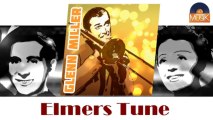 Glenn Miller - Elmers Tune (HD) Officiel Seniors Musik
