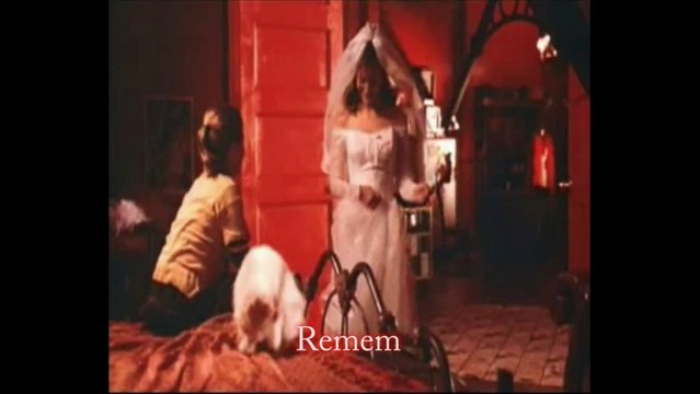 BlackVenom Ash - I Miss You B4You - Do You Remember