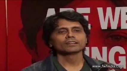 nagesh kukunoor new year wish