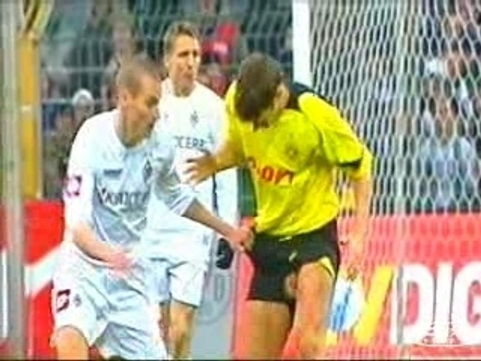Sebastian_Kehl_popout
