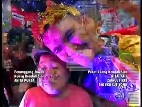 [131128]Yuk Keep Smile TTV - Seg 12