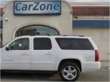 2007 Chevy Suburban Used Cars Baltimore Maryland