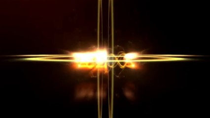 Skull & Bones Prop Decorations