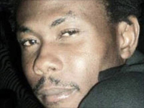 OXY Euro ft Anderson 1er - Dj Mix 1er - Faut garder le moral by Dj NO du mix