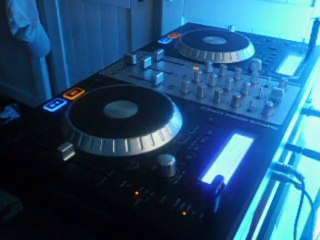 MIXTAPE 2K14 DEEJAY GARNER