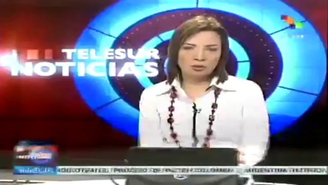 Aumentó el desempleo en España por la crisis de la zona euro