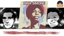 Nina Simone - Willow Weep for Me (HD) Officiel Seniors Musik