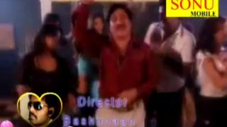 SHESHY KA THA DIL MERA PATHAR KA ZAMANA THA DIL TOOT GAYA SHAMAN ALI MIRALI.flv - YouTube_mpeg2video