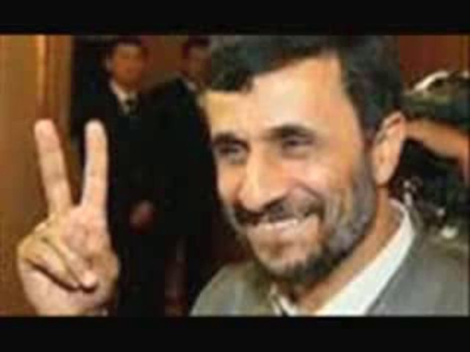 2008 - sammy ghozlan - tribunal international contre l'antisémitisme