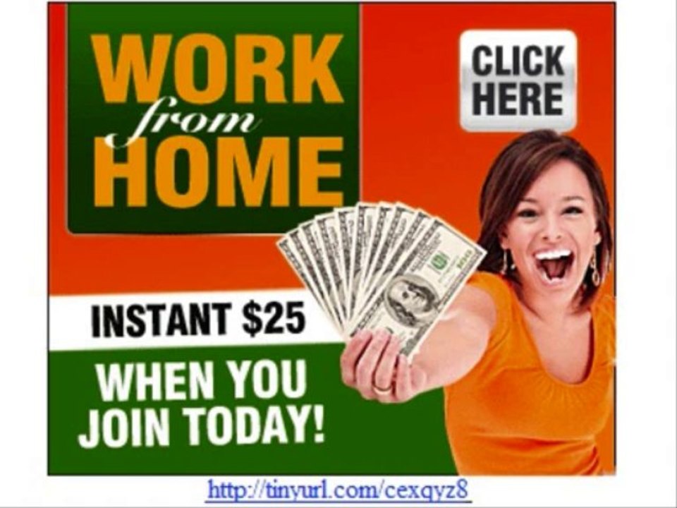 Surveys Paid Get Paid Taking Surveys