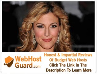 Interview: Thea Andrews on Hosting Top Chef Canada