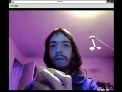 Why haven't people even dared to try microwaving more explosive foods (fruits, vegetables, even some meats) been microwaved besides eggs and grapes?