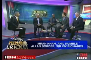 Bipasha Basu Imran Khan Ke Tareefein Karte Huwey