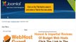 How to submit a new article in Joomla | FastDot Cloud Hosting