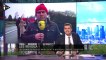 Christian Troadec : "trop de licenciements en Bretagne"