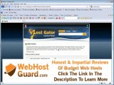 How to setup an addon domain on a Hostgator hosting plan