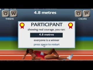 qwop