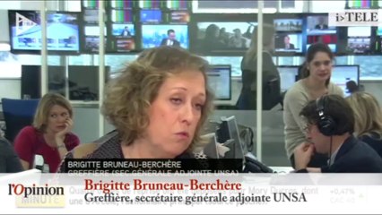 TextO’ : Un divorce par consentement mutuel sans juge?