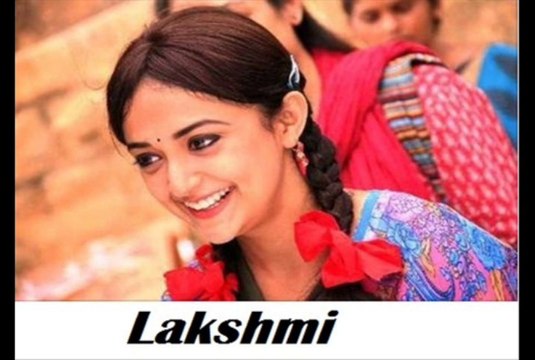 BOLLYWOOD INDIA INDIAN HINDI MOVIES FILMS JANUARY