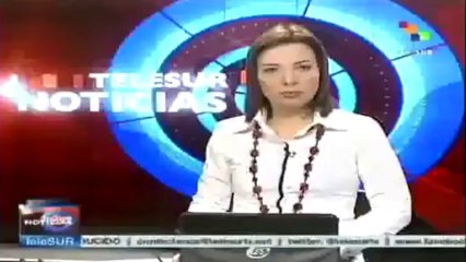 Escéptico, el reporte israelí acerca de la salud de Ariel Sharon