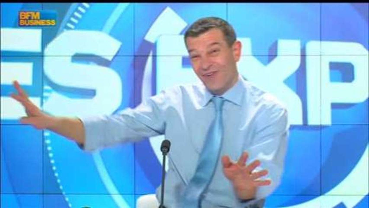 Bonne année 2014 -  Bêtisier